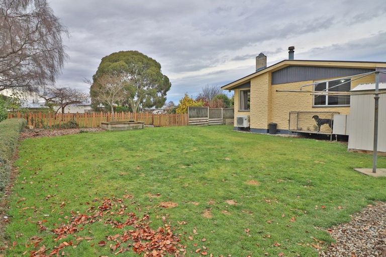 Photo of property in 21 Koa Street, Gore, 9710
