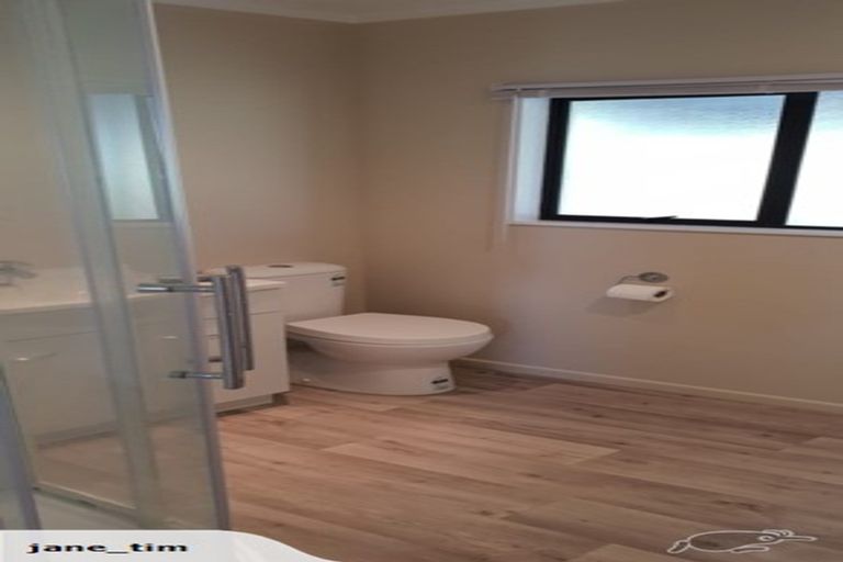 Photo of property in 106 Centennial Drive, Whitianga, 3510