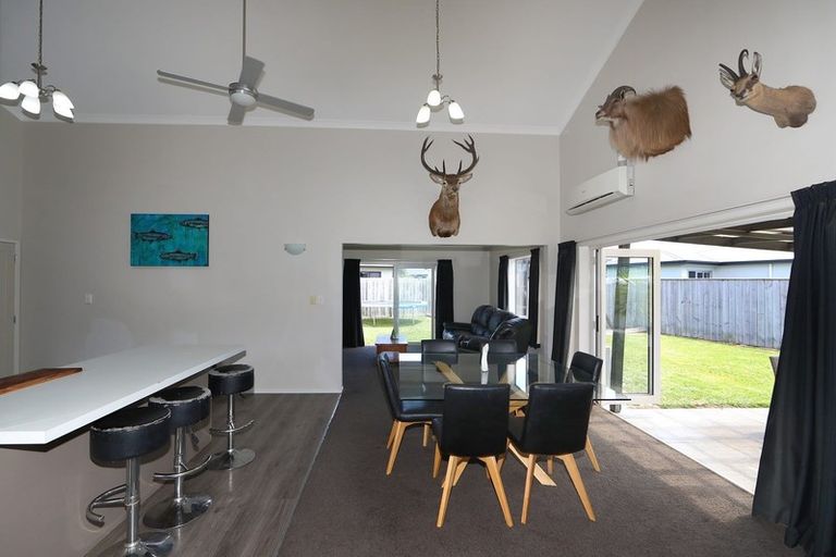 Photo of property in 18 Edwards Street, Frimley, Hastings, 4120