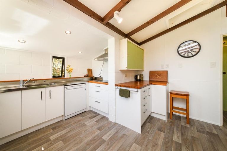 Photo of property in 18 Armagh Terrace, Marton, 4710