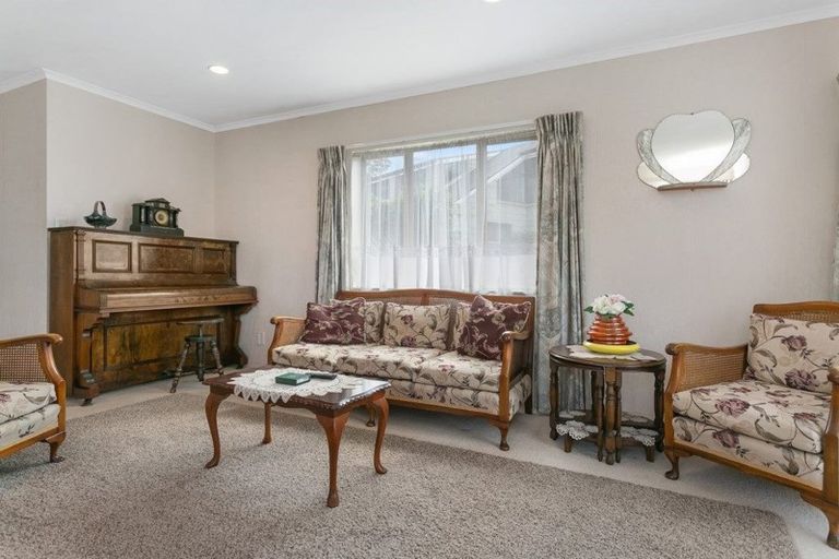 Photo of property in 26b Ngaio Street, Matamata, 3400