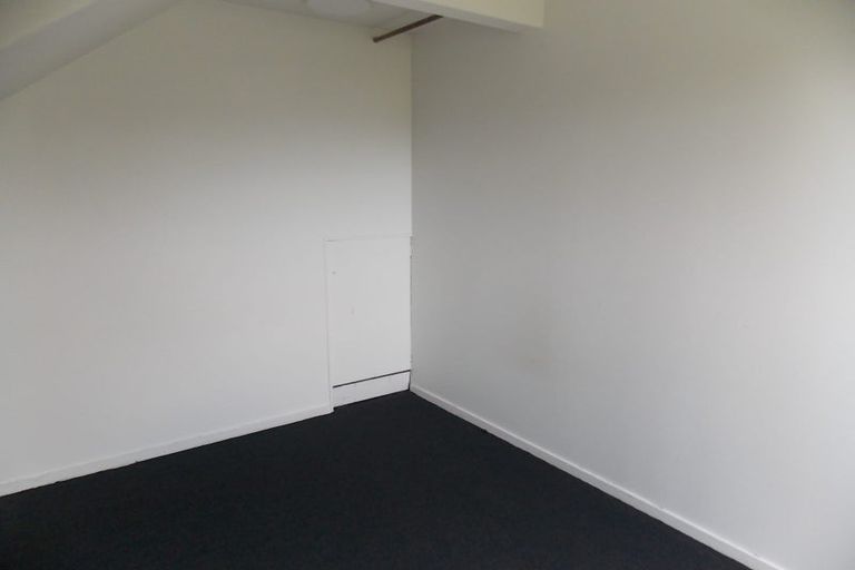 Photo of property in 134a Raroa Road, Aro Valley, Wellington, 6012