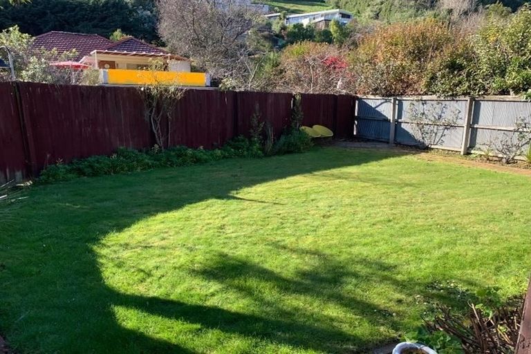 Photo of property in 57a Bowenvale Avenue, Cashmere, Christchurch, 8022