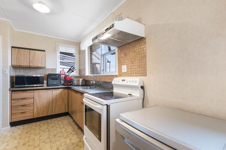 Photo of property in 33 Russell Terrace, Putaruru, 3411