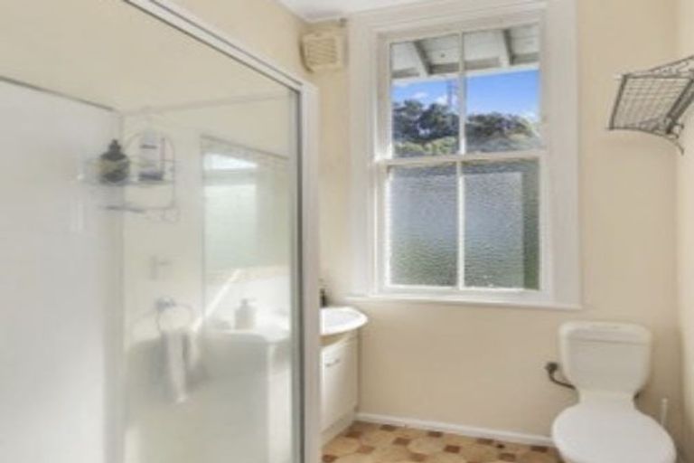 Photo of property in 26 Disley Street, Highbury, Wellington, 6012