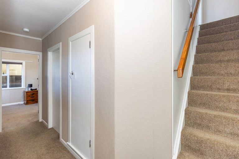 Photo of property in 220 Daphne Street, Te Awamutu, 3800