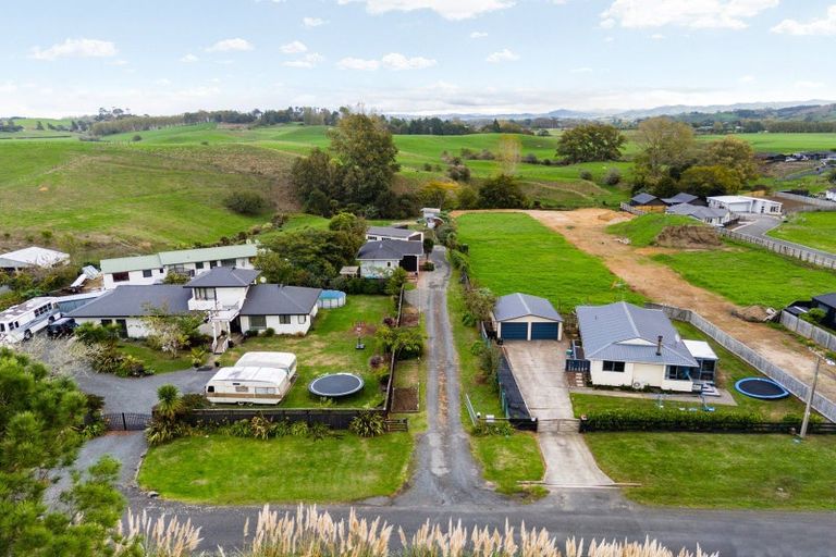 Photo of property in 28a Jackson Street, Ngaruawahia, 3720