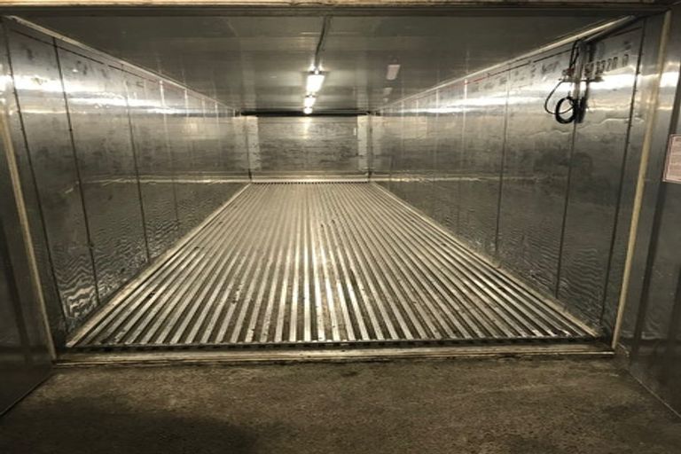 Photo of property in 27a The Loop, Meeanee, Napier, 4110