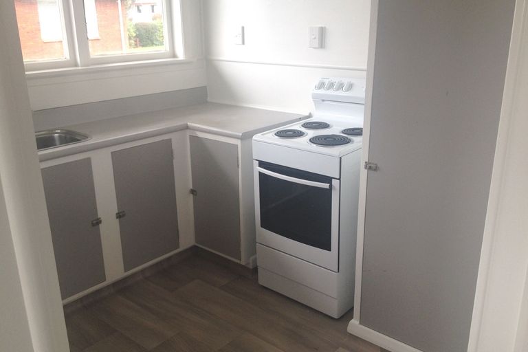 Photo of property in 9 Richardson Avenue, Pukekohe, 2120