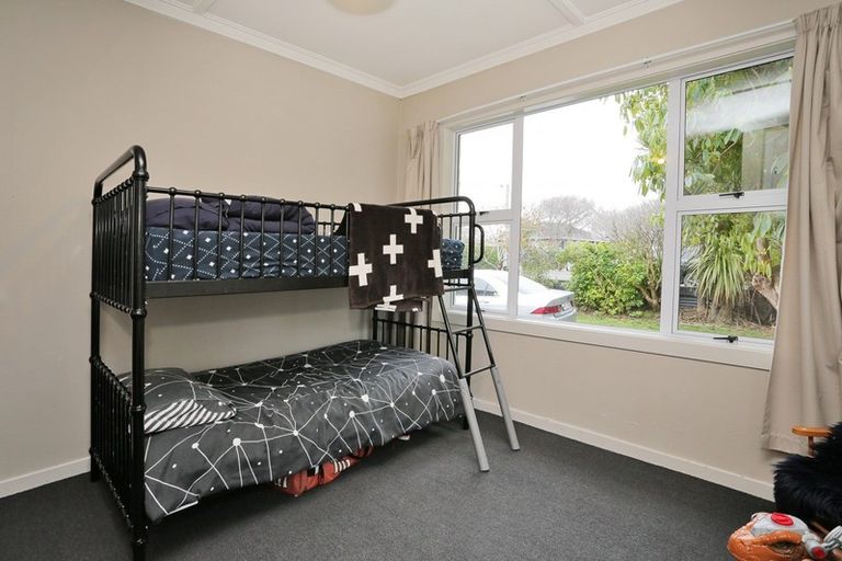 Photo of property in 200 Margaret Street, Glengarry, Invercargill, 9810