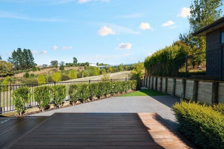 Photo of property in 7 Repoiti Court, Rototuna North, Hamilton, 3210