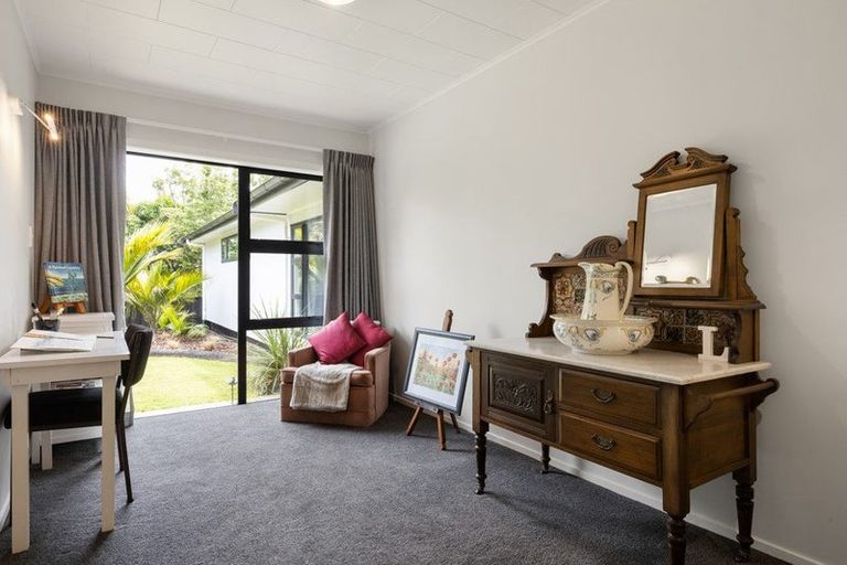 Photo of property in 635 Peacockes Road, Rukuhia, Hamilton, 3282