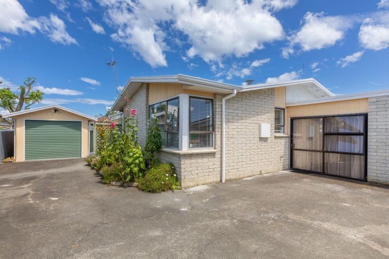 Photo of property in 610 Kennedy Road, Raureka, Hastings, 4120