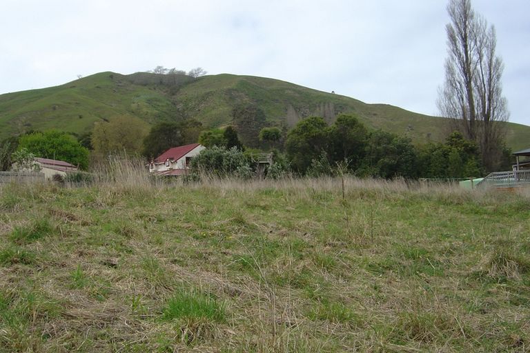Photo of property in 31 Hacche Road, Outer Kaiti, Gisborne, 4010
