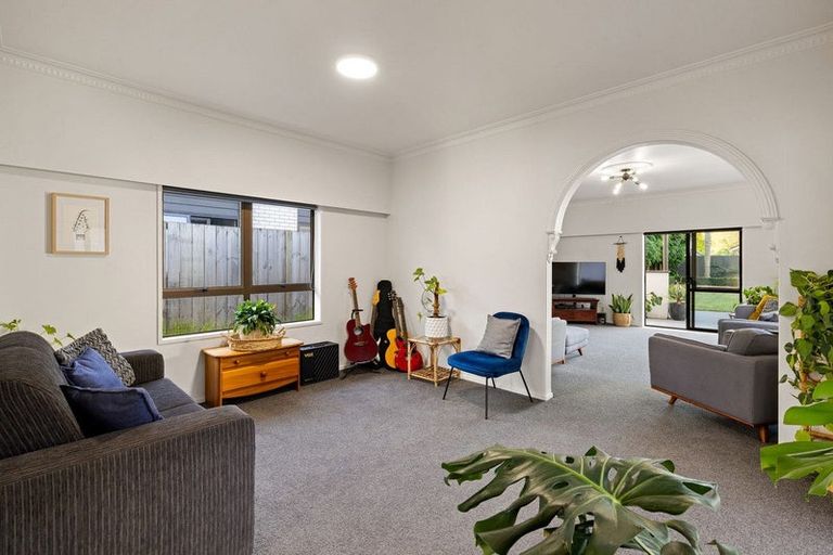 Photo of property in 37b Hall Street, Cambridge, 3434