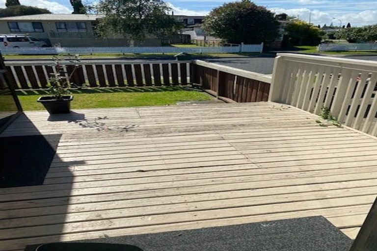 Photo of property in 20 Ruth Street, Manurewa, Auckland, 2102