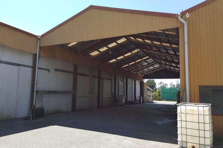 Photo of property in 86 Kennedy Road, Pyes Pa, Tauranga, 3112