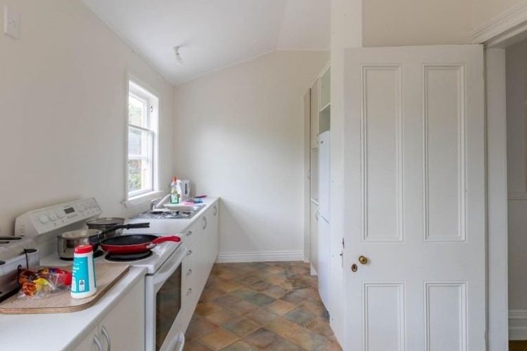 Photo of property in 221 Tweed Street, Appleby, Invercargill, 9812