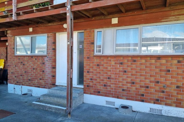 Photo of property in 1 Mana Avenue, Titahi Bay, Porirua, 5022