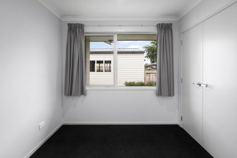 Photo of property in 21b Clive Road, Katikati, 3129