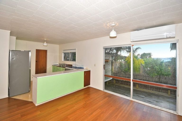 Photo of property in 9 Kendale Drive, Leigh, 0985