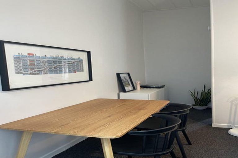 Photo of property in 40 Bond Street, Grey Lynn, Auckland, 1021