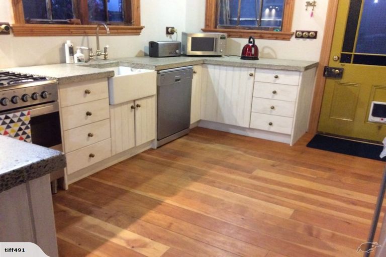 Photo of property in 14 Harrison Street, Mairehau, Christchurch, 8013