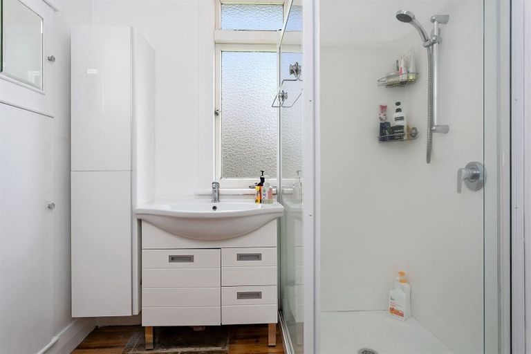 Photo of property in 14 Farmers Road, Matamata, 3400