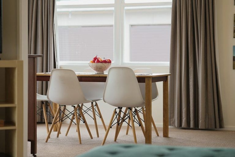 Photo of property in 53 Toru Road, Paraparaumu Beach, Paraparaumu, 5032