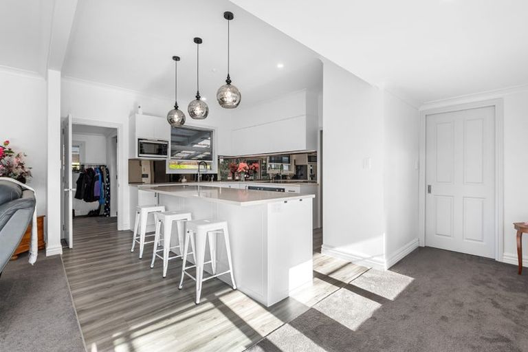 Photo of property in 298b Belk Road, Omanawa, 3171