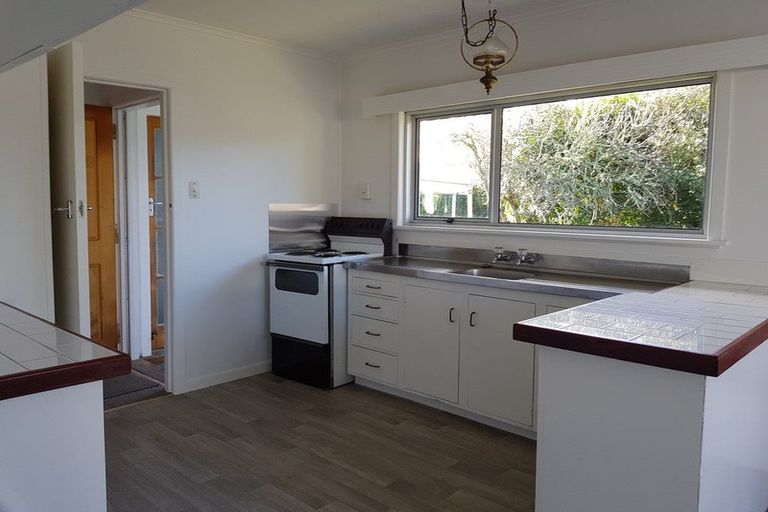 Photo of property in 18 Falls Street, Warkworth, 0910