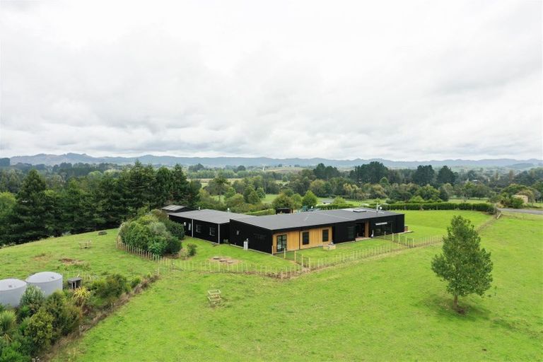 Photo of property in 7c Beoley Lane, Whatawhata, Hamilton, 3290