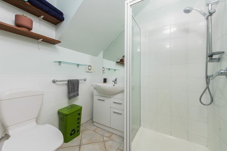 Photo of property in 46/8 Flynn Street, Birkdale, Auckland, 0626