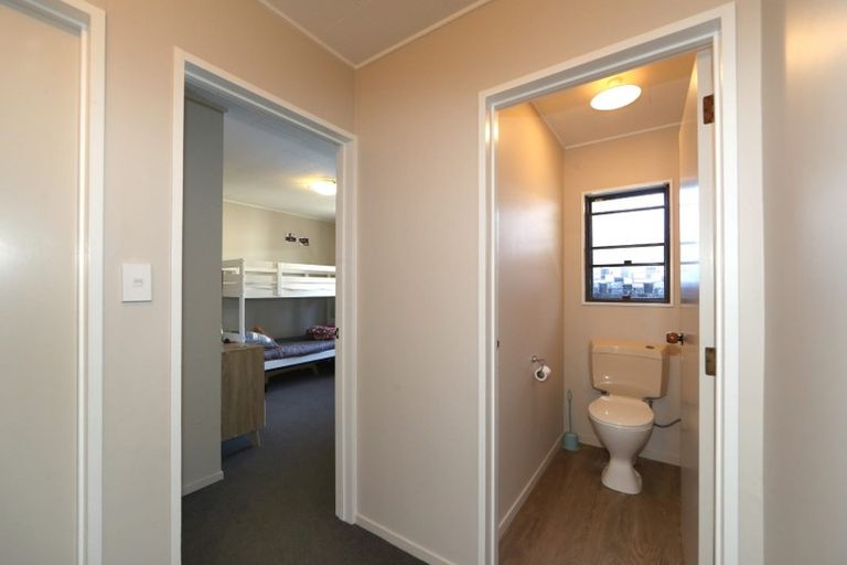 Photo of property in 903 Ellison Road, Parkvale, Hastings, 4122