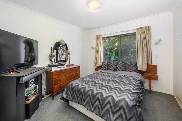 Photo of property in 46a Victoria Avenue, Whakatane, 3120