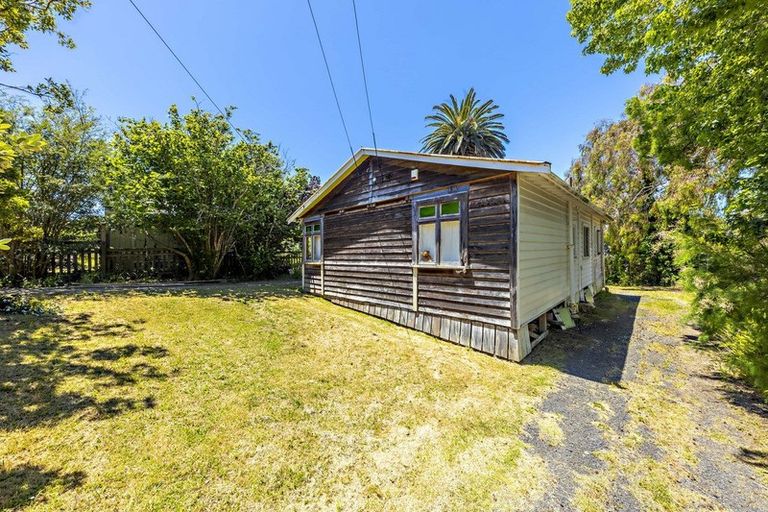 Photo of property in 31 Hartland Avenue, Glendowie, Auckland, 1071
