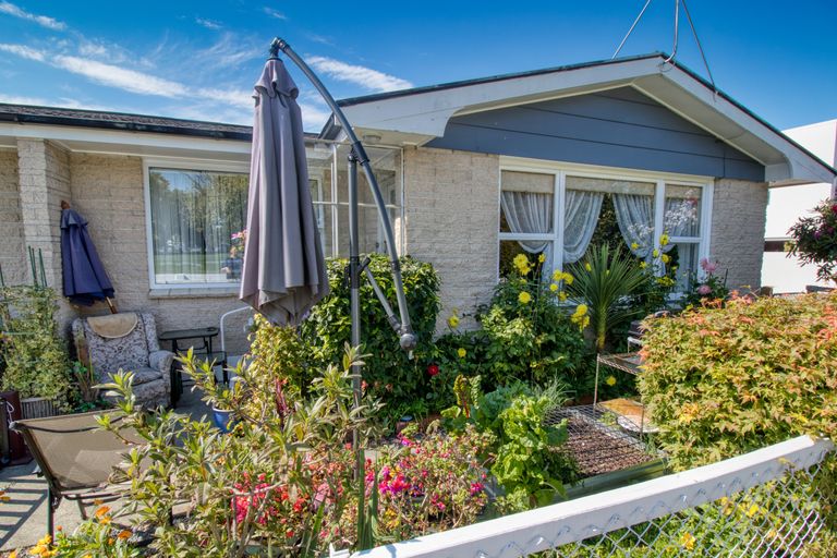 Photo of property in 4/138 Wai-iti Road, Highfield, Timaru, 7910