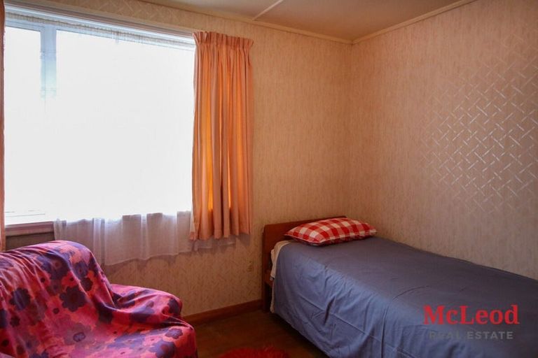 Photo of property in 18 Tucker Street, Allenton, Ashburton, 7700