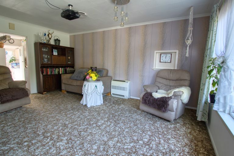 Photo of property in 4/138 Wai-iti Road, Highfield, Timaru, 7910