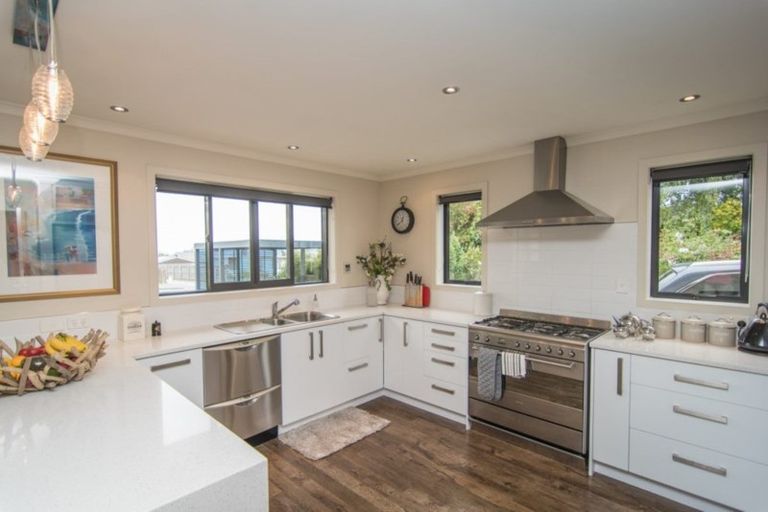 Photo of property in 30 Jellicoe Street, Oceanview, Timaru, 7910