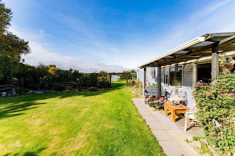 Photo of property in 522 Allanton Road, Outram, 9073