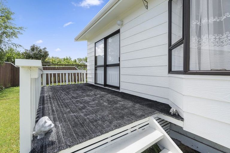 Photo of property in 85b Arawhata Road, Paraparaumu, 5032