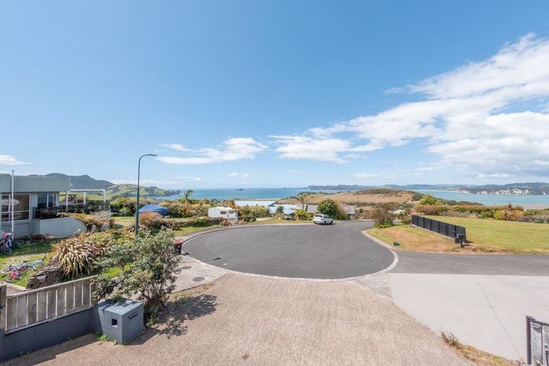 Photo of property in 171 Centennial Drive, Whitianga, 3510