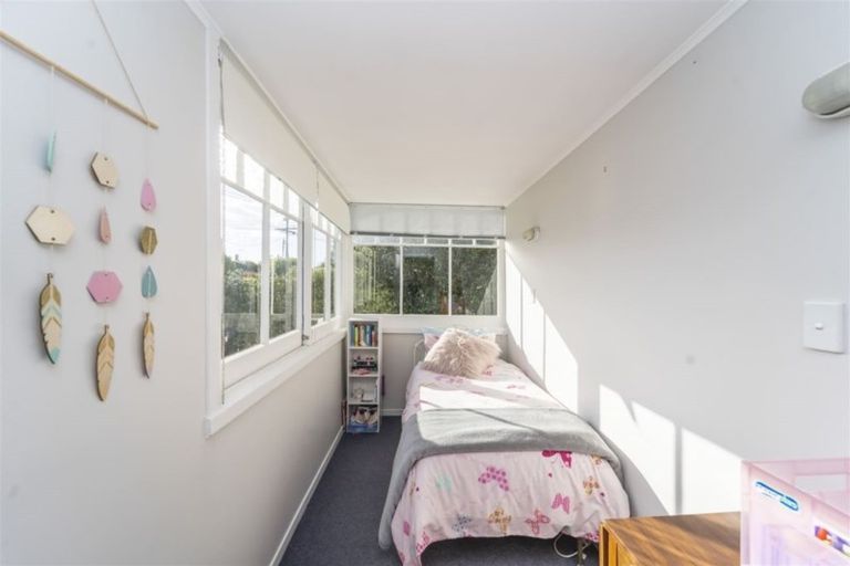 Photo of property in 111 Villa Street, Masterton, 5810