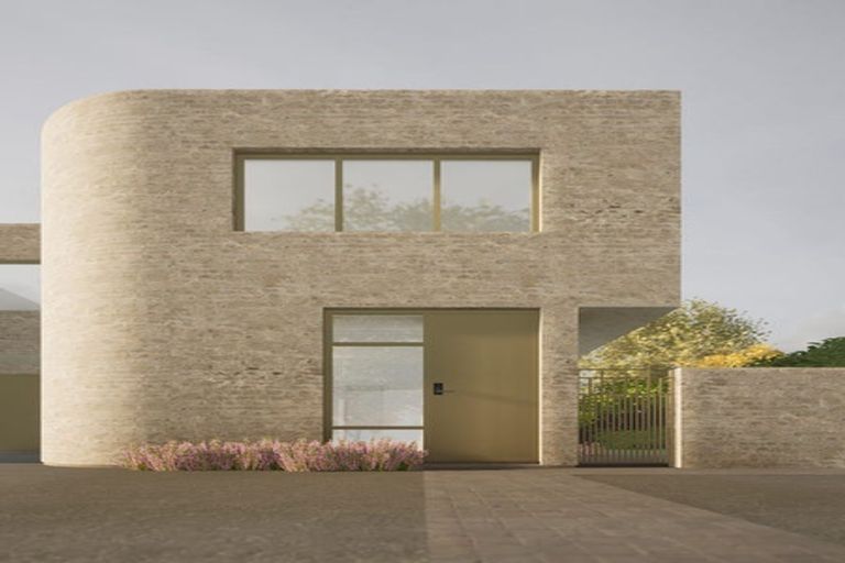 Photo of property in 29a Tonbridge Street, Merivale, Christchurch, 8014