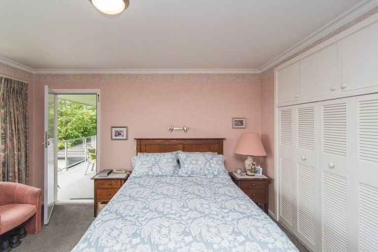 Photo of property in 18 Apsley Street, Glenwood, Timaru, 7910