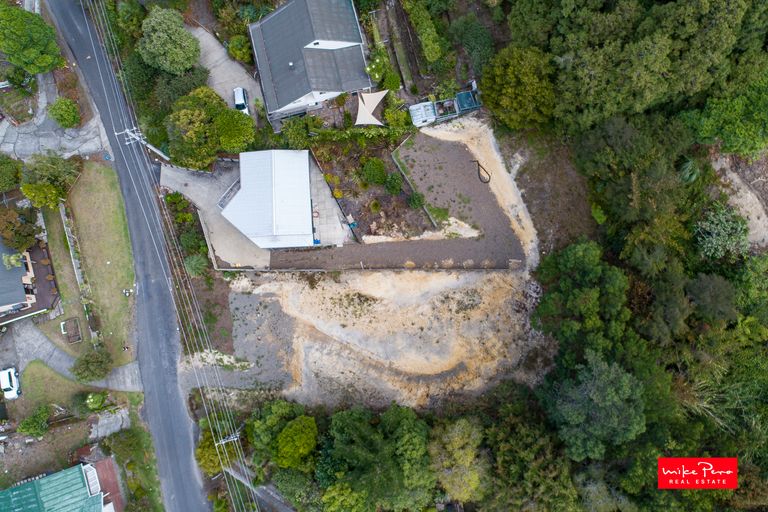 Photo of property in 29 Paranui Valley Road, Tikipunga, Whangarei, 0112