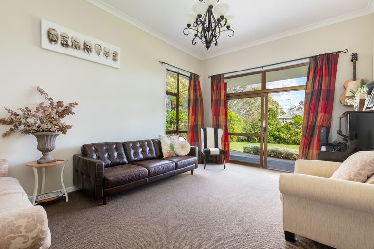 Photo of property in 127 Worker Road, Wellsford, 0900