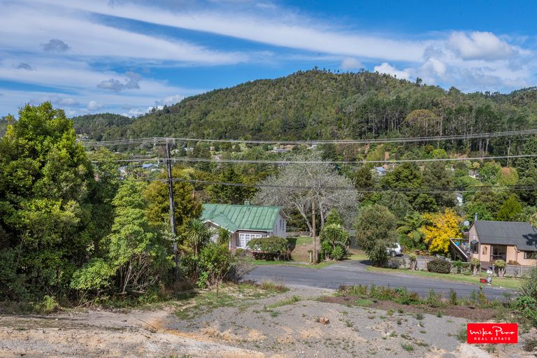 Photo of property in 29 Paranui Valley Road, Tikipunga, Whangarei, 0112