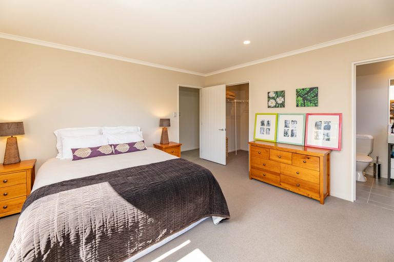 Photo of property in 4 Ryton Place, Lake Coleridge, 7572